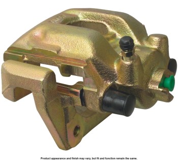 Disc Brake Caliper