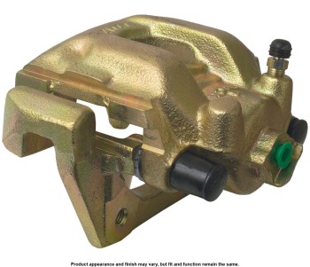 Disc Brake Caliper