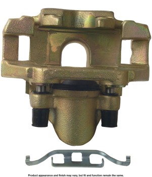 Disc Brake Caliper