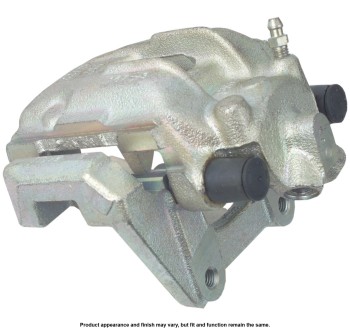 Disc Brake Caliper