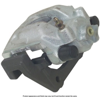 Disc Brake Caliper