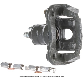 Disc Brake Caliper