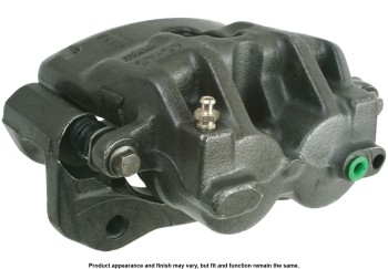 Disc Brake Caliper
