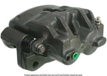 Disc Brake Caliper