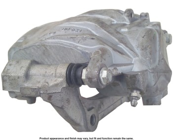 Disc Brake Caliper