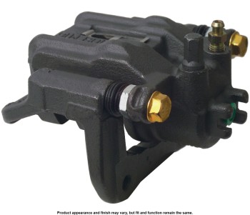 Disc Brake Caliper