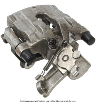 Disc Brake Caliper