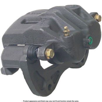 Disc Brake Caliper