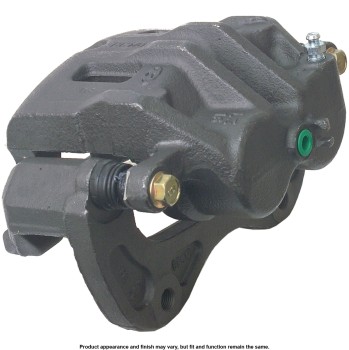 Disc Brake Caliper