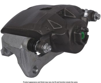 Disc Brake Caliper