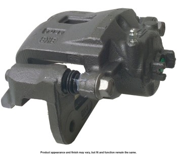 Disc Brake Caliper