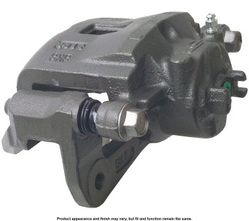 Disc Brake Caliper