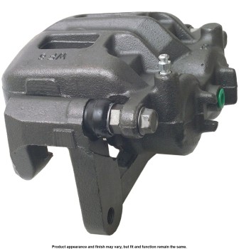 Disc Brake Caliper
