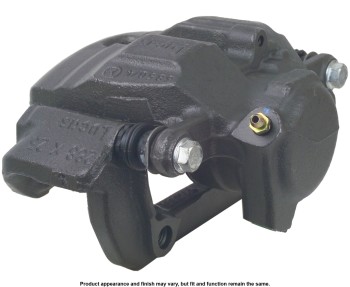 Disc Brake Caliper