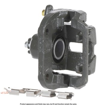 Disc Brake Caliper