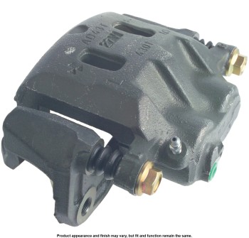 Disc Brake Caliper