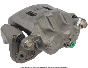 Disc Brake Caliper
