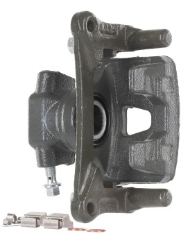 Disc Brake Caliper