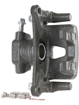 Disc Brake Caliper