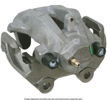Disc Brake Caliper