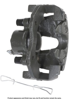 Disc Brake Caliper