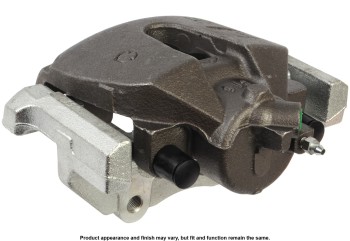 Disc Brake Caliper