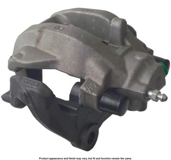 Disc Brake Caliper