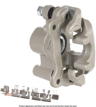 Disc Brake Caliper