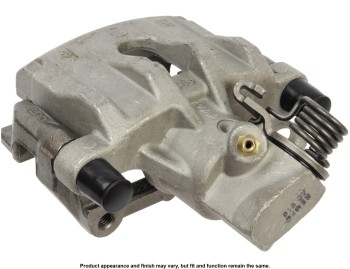 Disc Brake Caliper
