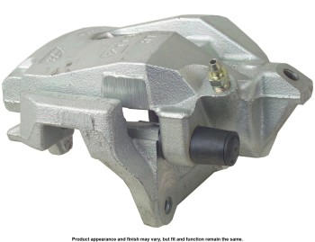 Disc Brake Caliper