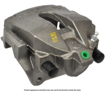 Disc Brake Caliper