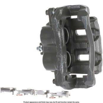Disc Brake Caliper