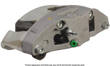 Disc Brake Caliper