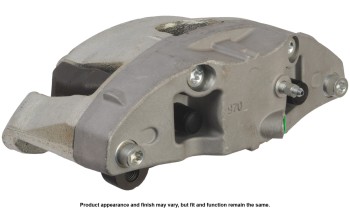 Disc Brake Caliper