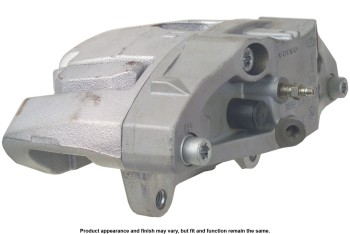 Disc Brake Caliper