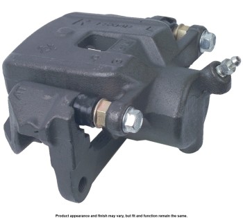 Disc Brake Caliper