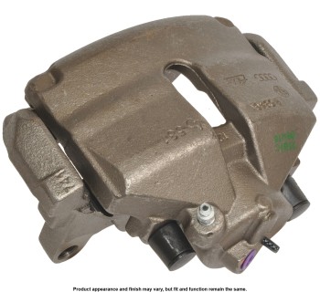 Disc Brake Caliper