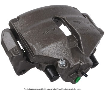 Disc Brake Caliper