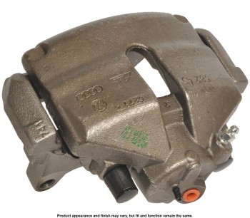 Disc Brake Caliper