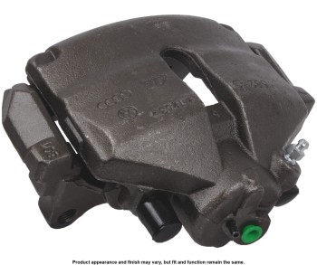 Disc Brake Caliper