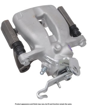 Disc Brake Caliper