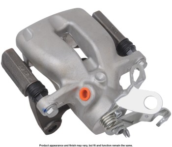 Disc Brake Caliper