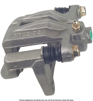 Disc Brake Caliper