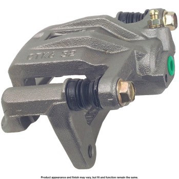 Disc Brake Caliper