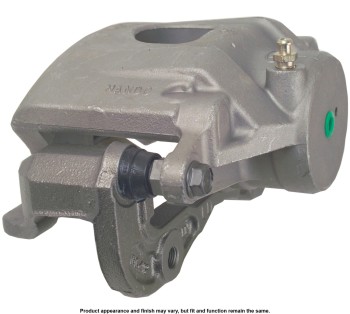 Disc Brake Caliper