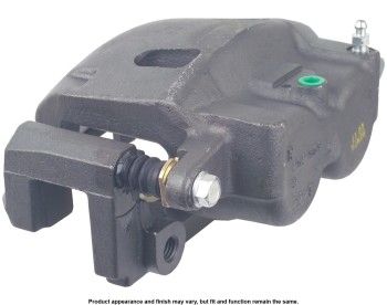 Disc Brake Caliper