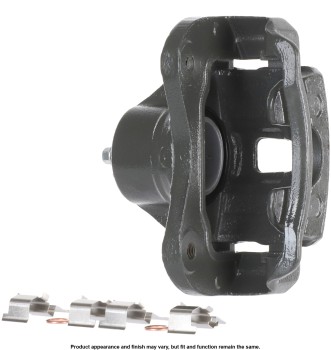 Disc Brake Caliper