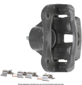 Disc Brake Caliper