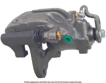 Disc Brake Caliper
