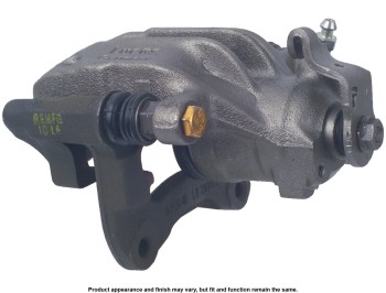 Disc Brake Caliper